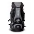 Mochila Camping Trilha Impermeável Clio 70 Lts Mc3102