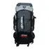 Mochila Camping Trilhas 70l Da Clio Mc5386 Carqueira