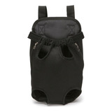 Mochila Canguru Pet Cao