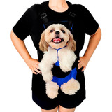 Petshop