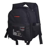 A36xl14xc24cm