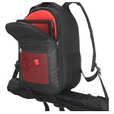 A36xl14xc24cm