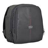 Mochila Capa Case Bag