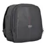 Mochila Capa Case Bag Modern P/ Olympus Camedia E-20 - Trev