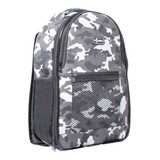 Mochila Capa Case Bag Smart Urban P/ Sony Cyber-shot Dsc-h10