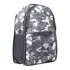 Mochila Capa Case Bag Smart Urban Para Olympus Camedia E-20n