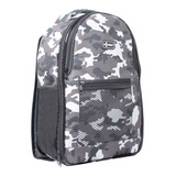 Mochila Capa Case Bag