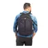 Mochila Capa Chuva Profissional 2 Câmeras Bolsa Fotografica