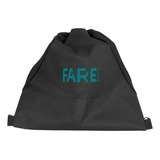 Fare