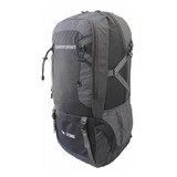 Mochila Cargueira 60l Resistente
