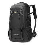 Mochila Cargueira 60l Trilha