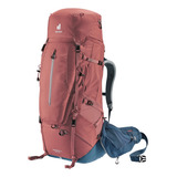 Deuter