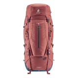 Deuter