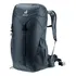 Mochila Cargueira Caminhada Hiking Tour 30 Aircontact Deuter