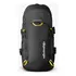 Mochila Cargueira Camping Caminhada Galapagos Charger 50l