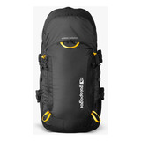 Mochila Cargueira Camping Caminhada