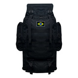 Trilha