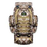 Trilha