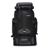 80l