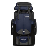 80l