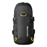 Mochila Cargueira Charger 50l