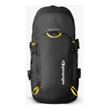 Mochila Cargueira Charger Galapagos
