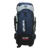 Mochila Cargueira Clio 70
