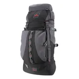 Mochila Cargueira Crampon 60