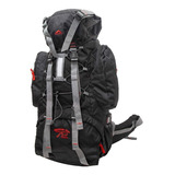 Mochila Cargueira Crampon Tech