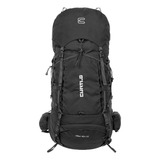 Mochila Cargueira Curtlo Hiker 60 10l