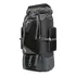 Mochila Cargueira De Viagem 90 Litros Camping Impermeável