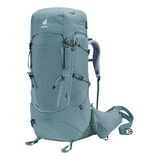 Trekking