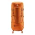 Mochila Cargueira Deuter Aircontact Core 65+10 Sl Trekking