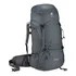 Mochila Cargueira Deuter Alpamayo 50+10l Trekking Camping