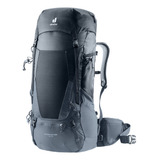 Trekking