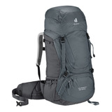 Mochila Cargueira Deuter Trekking Alpamayo Sl