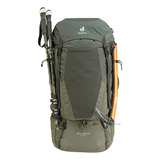 Deuter