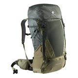 Deuter