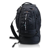 Mochila Cargueira Grande Camping 78 Litros Nautika Cuba