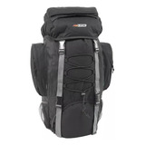 Mochila Cargueira Intruder 60 Litros Camping Nautika