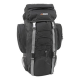 Mochila Cargueira Intruder 60 Litros Viagem