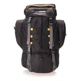 Mochila Cargueira Intruder 60l