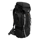 Mochila Cargueira Intruder P