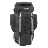 Mochila Cargueira Intruder Trekking