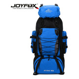 Mochila Cargueira Joyfox 90l