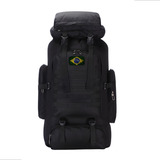 Mochila Cargueira Muito Grande