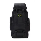 Mochila Cargueira Muito Grande