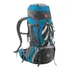 Mochila Cargueira Naturehike Discovery 70l