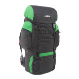 Mochila Cargueira Nautika Intruder 45 Litros