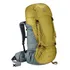 Mochila Cargueira Para Trekking Alpamayo Deuter 55+10 Litros